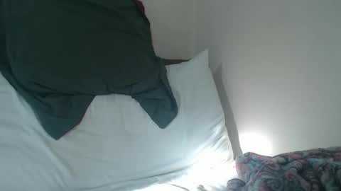 Tina online show from September 22, 2025, 12:29 pm