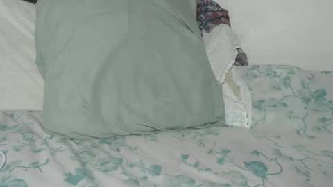 Tina online show from January 18, 2026, 2:37 am