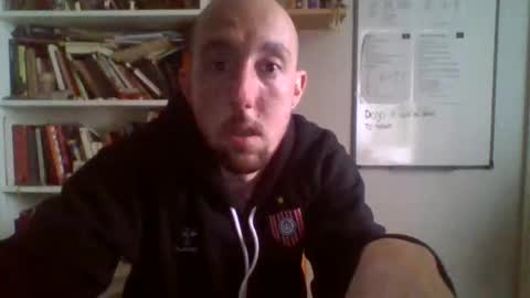 Snapshot of tinchox42 chatting on September 21, 2025, 12:29 pm tinchox42 online show from September 21, 2025, 12:29 pm