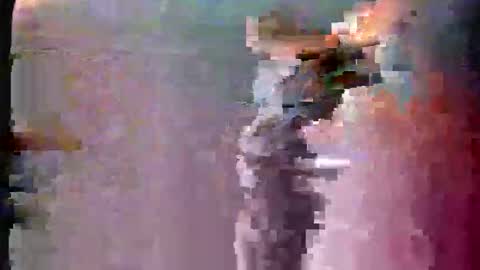Snapshot of tinerob chatting on May 26, 2026, 9:27 am Mr. FRENULUM online show from May 26, 2026, 9:27 am