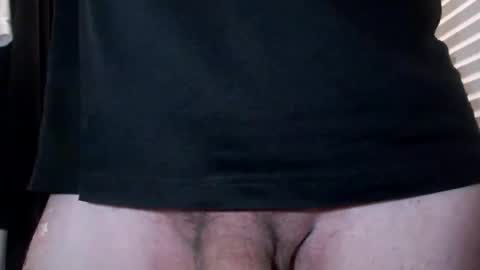 see my bio  masturbate thick cock ballsack edging cum online show from January 18, 2026, 11:30 pm