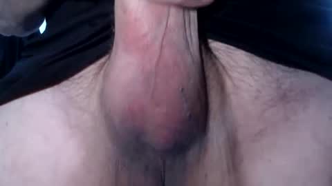see my bio  masturbate thick cock ballsack edging cum online show from April 24, 2026, 12:40 pm