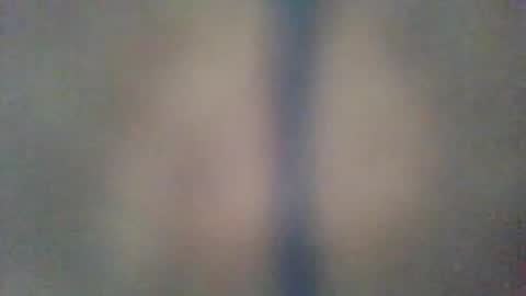 see my bio  masturbate thick cock ballsack edging cum online show from May 4, 2026, 11:50 am