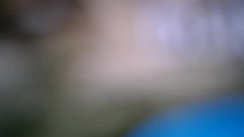 see my bio  masturbate thick cock ballsack edging cum online show from May 23, 2026, 6:56 pm