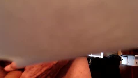 see my bio  masturbate thick cock ballsack edging cum online show from May 31, 2026, 4:25 pm