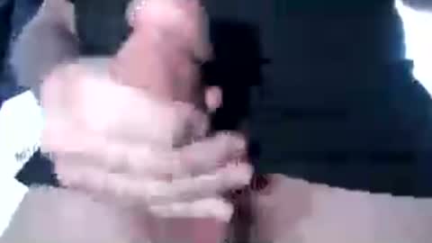 see my bio  masturbate thick cock ballsack edging cum online show from July 11, 2026, 7:27 pm