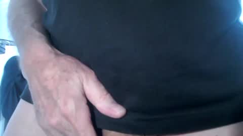 see my bio  masturbate thick cock ballsack edging cum online show from August 1, 2026, 9:35 pm