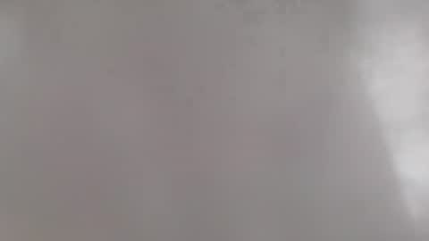 see my bio  masturbate thick cock ballsack edging cum online show from August 2, 2026, 2:04 pm