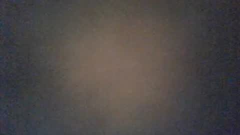 see my bio  masturbate thick cock ballsack edging cum online show from August 7, 2026, 11:01 am