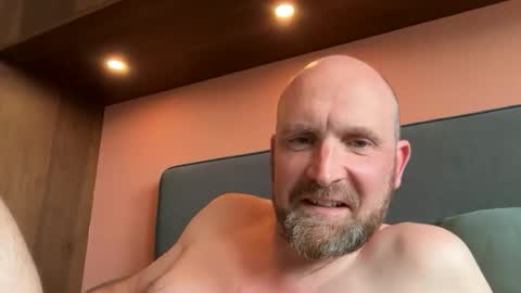 tingtang2007 online show from March 10, 2026, 1:38 pm