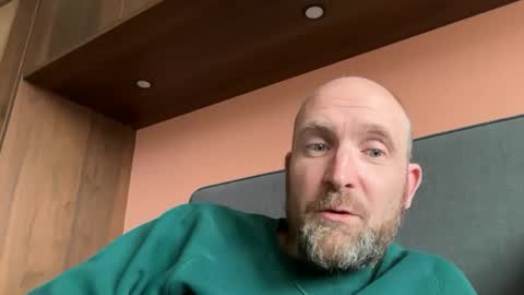 tingtang2007 online show from March 17, 2026, 3:48 pm