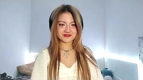 Kate online show from March 8, 2026, 2:21 pm