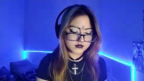 Kate online show from March 13, 2026, 1:40 pm