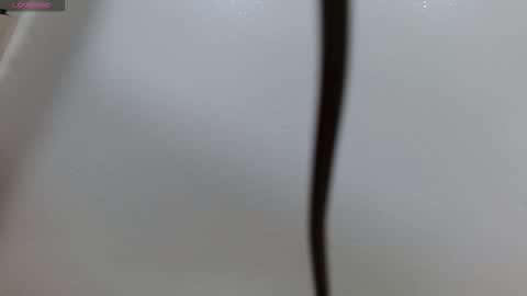 Snapshot of tinisweet chatting on September 11, 2025, 12:16 pm tinisweet online show from September 11, 2025, 12:16 pm