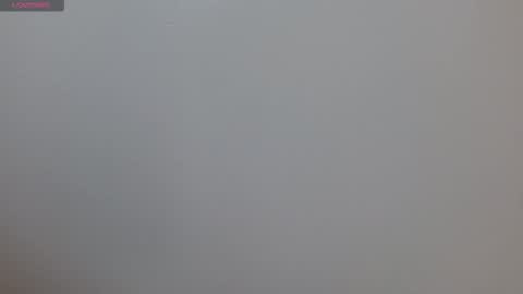 Snapshot of tinisweet chatting on September 13, 2025, 11:43 am tinisweet online show from September 13, 2025, 11:43 am