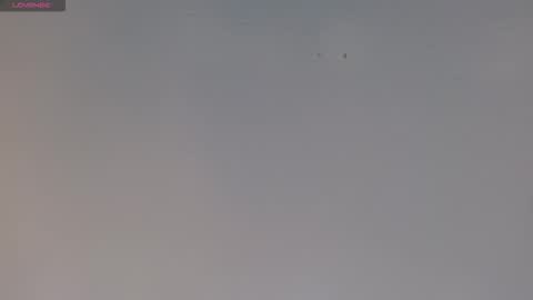 Snapshot of tinisweet chatting on September 19, 2025, 11:11 am tinisweet online show from September 19, 2025, 11:11 am