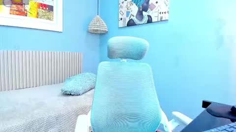 Snapshot of tinisweet chatting on October 1, 2025, 3:23 am tinisweet online show from October 1, 2025, 3:23 am