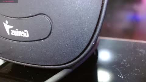 Snapshot of tinisweet chatting on December 14, 2025, 1:27 pm tinisweet online show from December 14, 2025, 1:27 pm