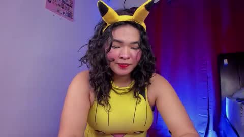 tinixmorgan online show from March 6, 2026, 1:46 am