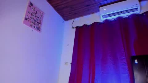 tinixmorgan online show from March 10, 2026, 1:54 am