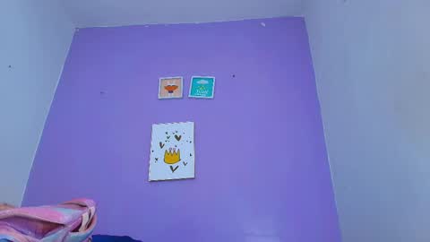 Snapshot of tinkerbell_1 chatting on March 3, 2025, 7:17 pm tinkerbell online show from March 3, 2025, 7:17 pm