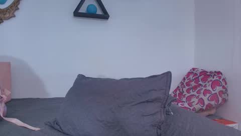 Snapshot of tinkerbell_1 chatting on March 8, 2025, 7:31 pm tinkerbell online show from March 8, 2025, 7:31 pm