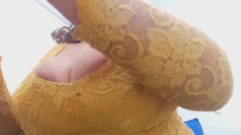 Snapshot of tinkerbell_1 chatting on September 13, 2025, 7:24 pm tinkerbell online show from September 13, 2025, 7:24 pm