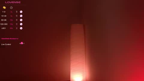 Snapshot of tinkerdinky chatting on December 3, 2025, 6:06 pm Polly online show from December 3, 2025, 6:06 pm