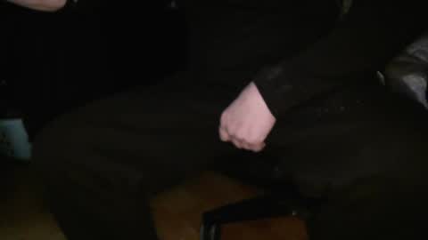 Snapshot of tinkertrain420 chatting on January 13, 2025, 9:41 am tinkertrain420 online show from January 13, 2025, 9:41 am