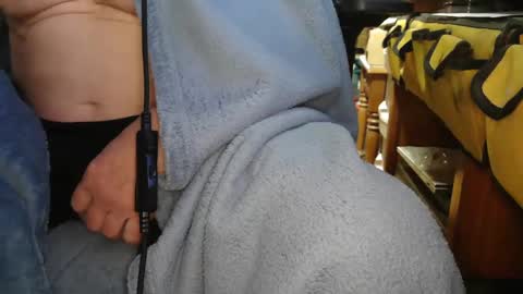 Snapshot of tinkertrain420 chatting on January 19, 2025, 8:50 am tinkertrain420 online show from January 19, 2025, 8:50 am