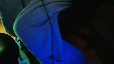 Snapshot of tinkertrain420 chatting on January 22, 2025, 7:25 am tinkertrain420 online show from January 22, 2025, 7:25 am