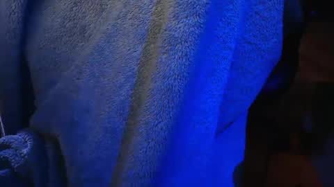 Snapshot of tinkertrain420 chatting on January 22, 2025, 10:29 am tinkertrain420 online show from January 22, 2025, 10:29 am