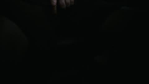 Snapshot of tinkertrain420 chatting on October 2, 2025, 8:43 am tinkertrain420 online show from October 2, 2025, 8:43 am