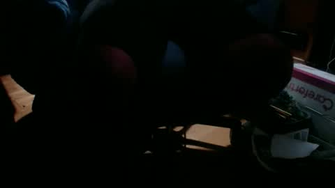 Snapshot of tinkertrain420 chatting on October 14, 2025, 3:18 am tinkertrain420 online show from October 14, 2025, 3:18 am