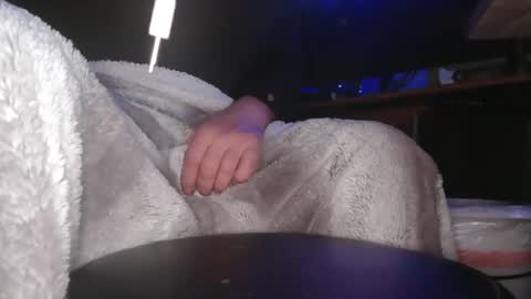 Snapshot of tinkertrain420 chatting on December 16, 2025, 8:30 am tinkertrain420 online show from December 16, 2025, 8:30 am