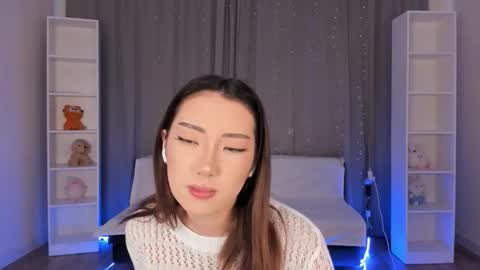 Tina online show from January 12, 2026, 5:34 am