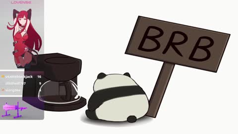 Tinna Goddess online show from January 4, 2025, 2:35 pm