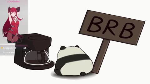 Tinna Goddess online show from January 21, 2025, 2:26 pm