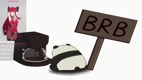 Tinna Goddess online show from February 7, 2025, 8:53 pm