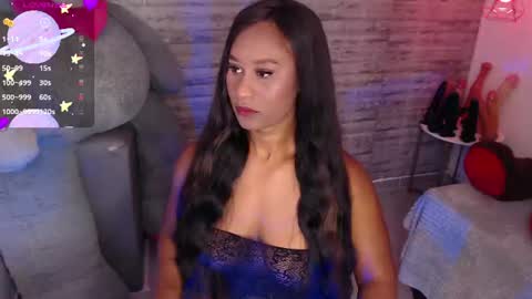 Snapshot of tinna__hottie chatting on June 18, 2026, 3:38 pm Tinna Goddess online show from June 18, 2026, 3:38 pm
