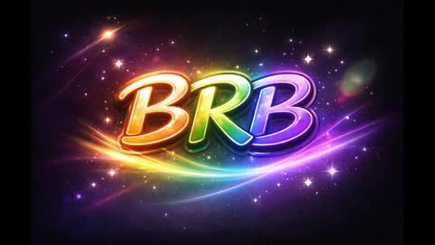 Hey Im Annie  online show from March 2, 2026, 3:08 pm