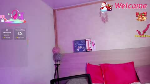 tinny_floor online show from November 28, 2025, 4:26 am