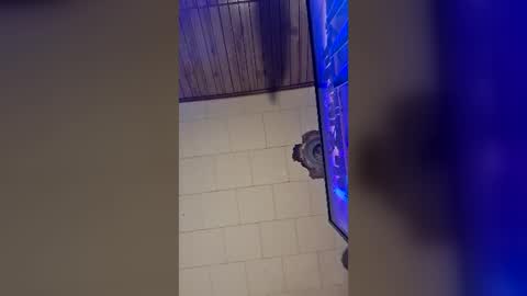 tino8427 online show from July 23, 2026, 10:57 am