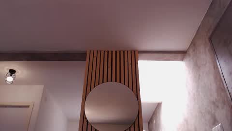 Snapshot of tinoclandestino chatting on December 10, 2024, 10:28 am tinoclandestino online show from December 10, 2024, 10:28 am