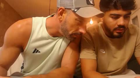 Snapshot of tinoclandestino chatting on January 18, 2026, 10:52 am tinoclandestino online show from January 18, 2026, 10:52 am