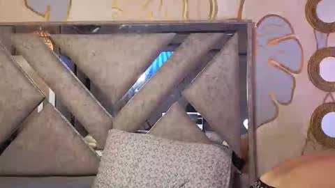 TONY online show from March 14, 2026, 1:12 am