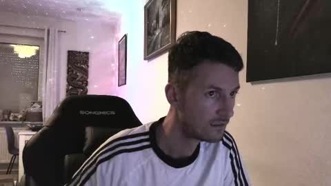 tinojetset069 online show from March 7, 2026, 5:37 am