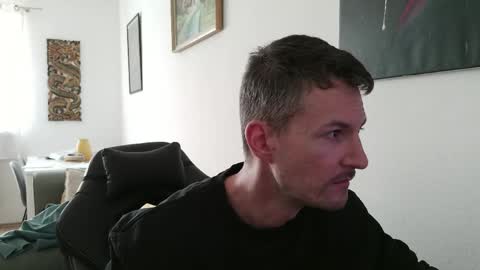 tinojetset069 online show from April 18, 2026, 7:01 am