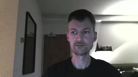 Snapshot of tinojetset069 chatting on May 11, 2026, 5:21 pm tinojetset069 online show from May 11, 2026, 5:21 pm