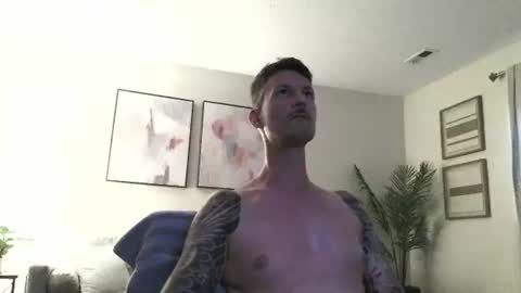 tinojetset069 online show from July 18, 2026, 12:04 am